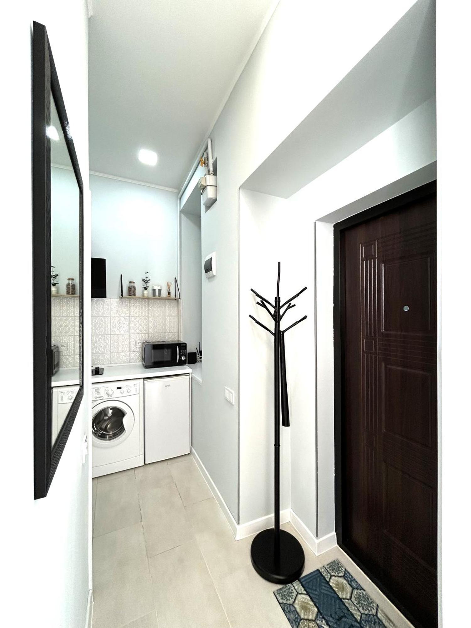 Romantic Apartment In The Сity Сenter Lviv Extérieur photo